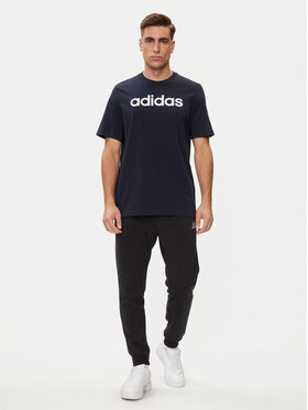 T-Shirt adidas φωτογραφία