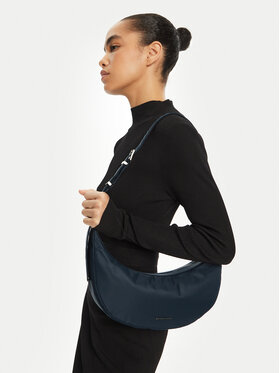 MICHAEL Michael Kors MICHAEL Michael Kors Käekott Avra 32R5U1FC6C Tumesinine