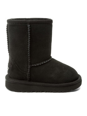 Kinder Ugg MODIVO.AT