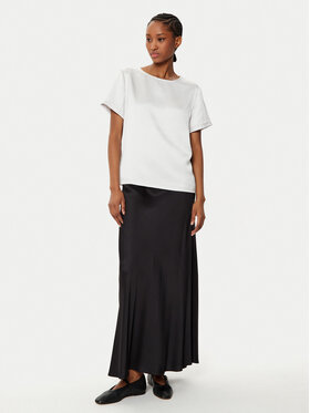 Weekend Max Mara T-Shirt Weekend Max Mara - 2