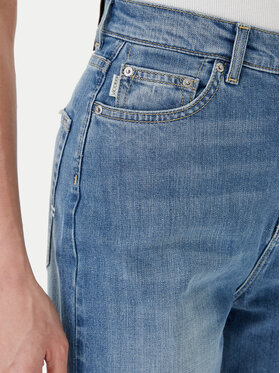 Τζιν ViCOLO φωτογραφία