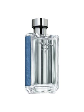 Prada Prada L'Homme L'eau Woda toaletowa