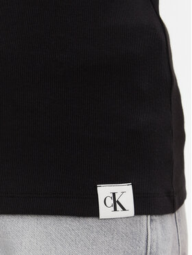 Τοπ Calvin Klein Underwear φωτογραφία