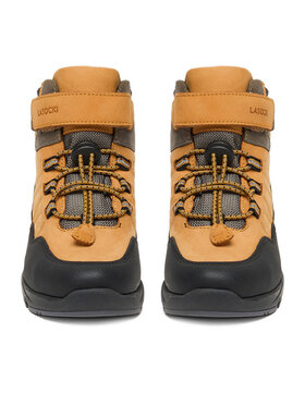 Μπότες Lasocki Young φωτογραφία