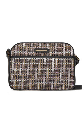 Geox Geox Rankinė D Celestye D36KGA 01104 C9999 Juoda
