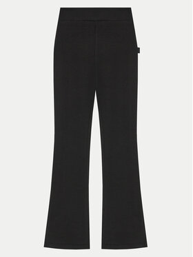 4F 4F Клин 4FJWAW24TTIGF171 Черен Slim Fit