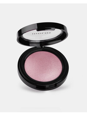 INGLOT INGLOT Medium Sparkler Rozświetlacz 32