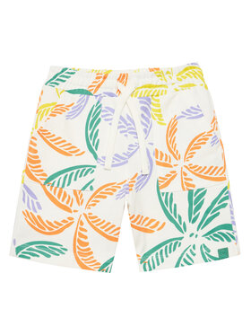 United Colors Of Benetton United Colors Of Benetton Spordišortsid 32IEG901Y Värviline Regular Fit