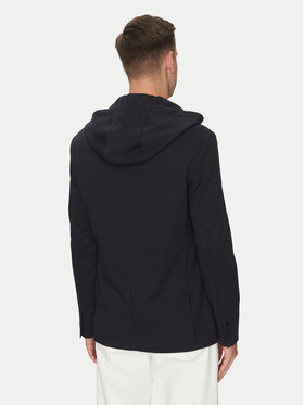 Σακάκι Tommy Hilfiger φωτογραφία