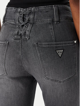 Guess Τζιν Guess - 5