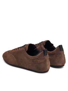 Max Mara Αθλητικά Max Mara - 3