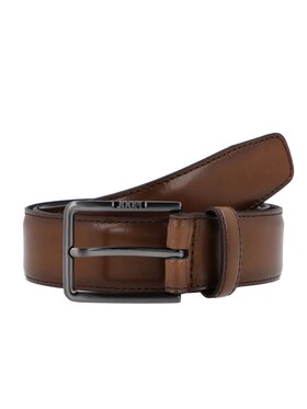 JOOP! JOOP! Pasek 326960 Brązowy