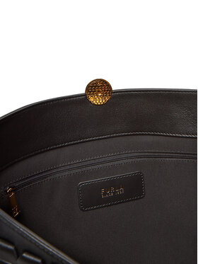 Furla Τσάντα Furla - 5