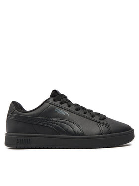Puma Puma Tenisice Rickie Classic Jr 394252-11 Crna
