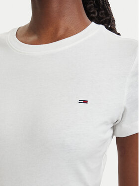 Tommy Jeans Σετ t-shirts Tommy Jeans - 4