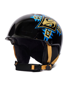 Quiksilver Quiksilver Lyžiarska helma Empire - Snow Ski Helmet EQBTL03028 Farebná
