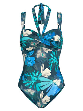 Μαγιό Triumph φωτογραφία