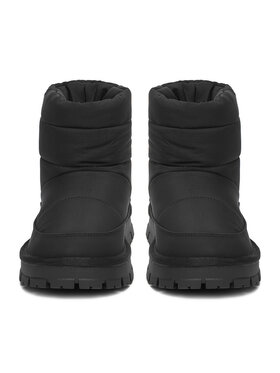 Μπότες Χιονιού DeeZee φωτογραφία