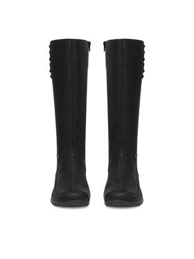 Μπότες Rieker φωτογραφία