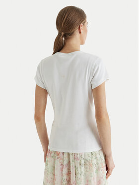 JOOP! Jeans T-Shirt JOOP! Jeans - 3