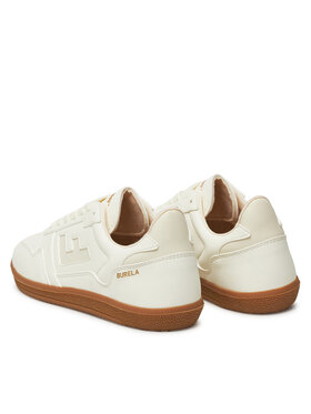 Αθλητικά Flamingos Life φωτογραφία