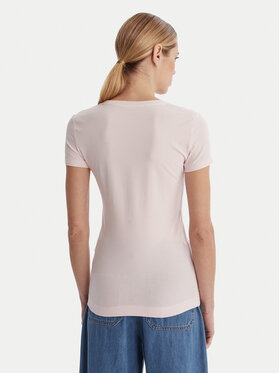 Guess T-Shirt Guess - 3