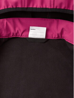 Ολόσωμη Φόρμα Softshell Reima φωτογραφία