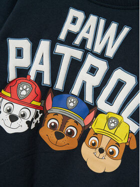 Μπλούζα NAME IT φωτογραφία