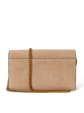LAUREN RALPH LAUREN Τσάντα LAUREN RALPH LAUREN - 3