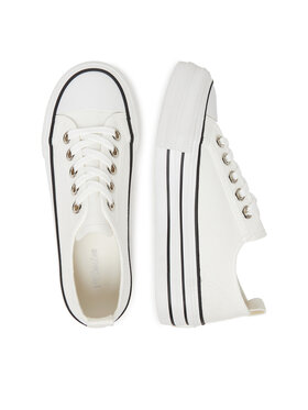 Sneakers DeeZee φωτογραφία