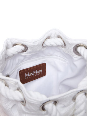 Max Mara Τσάντα Max Mara - 5