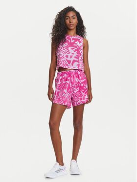 Φανελάκι τεχνικό adidas φωτογραφία