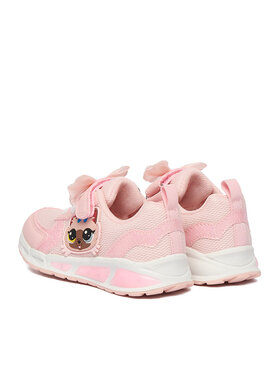 Αθλητικά LITTLEST PET SHOP φωτογραφία