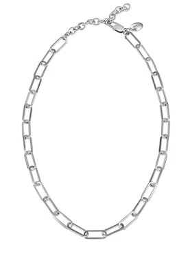 Breil Breil Collana JOIN UP Argento