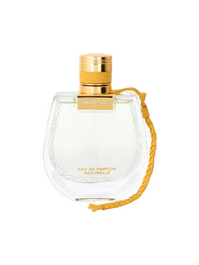 Chloé Chloé Nomade Naturelle Woda perfumowana
