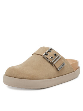 Παντόφλες G-Star Raw φωτογραφία