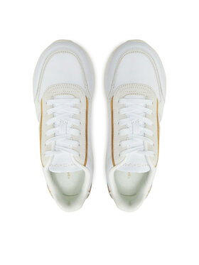 Tommy Hilfiger Αθλητικά Tommy Hilfiger - 5