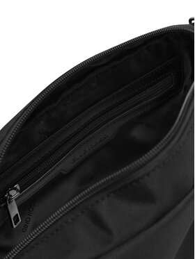 Τσαντάκι Μέσης﻿ GINO ROSSI φωτογραφία