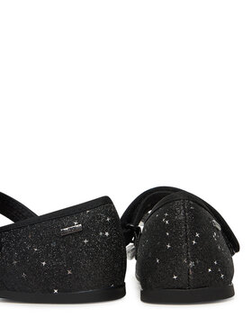 Μπαλαρίνες Mayoral φωτογραφία