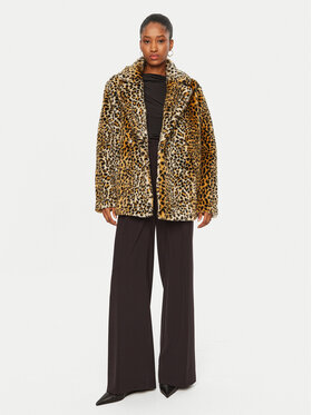 Γούνα Bardot φωτογραφία