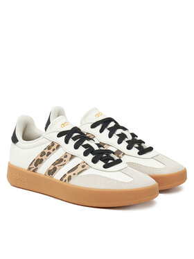 Αθλητικά adidas