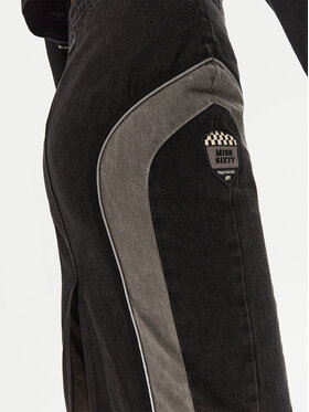 Φούστα τζιν Miss Sixty φωτογραφία