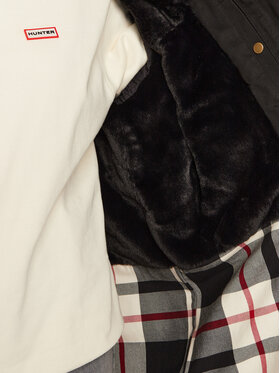 Parka Hunter φωτογραφία