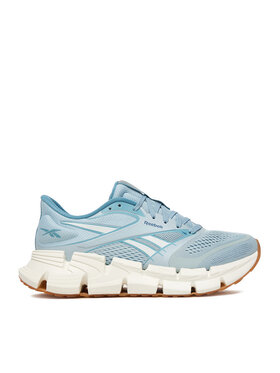 Reebok Reebok Bežecké topánky EO-FLOATZIG 2 100244482 Modrá
