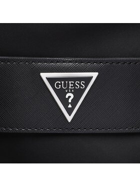 Τσαντάκι καλλυντικών Guess