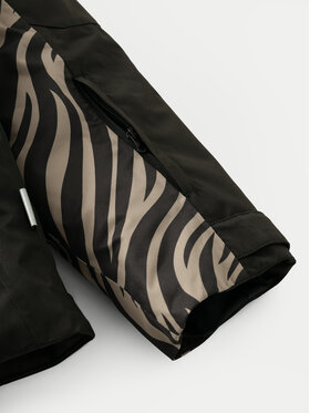 Μπουφάν για σκι NAME IT φωτογραφία