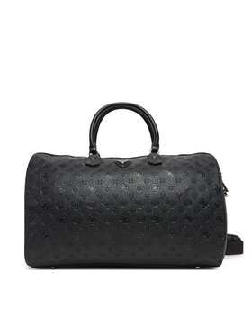 Guess Guess Сак TWDP74 52416 Черен