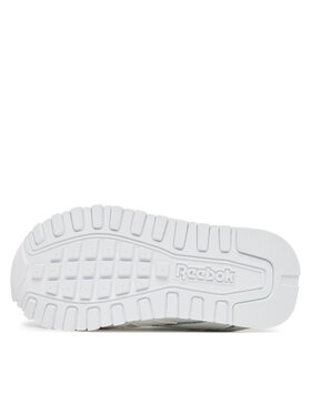 Αθλητικά Reebok φωτογραφία