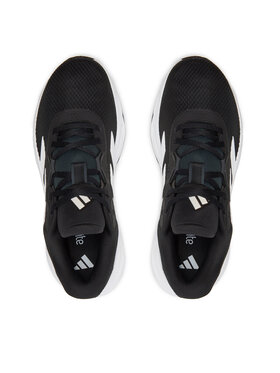 Παπούτσια για Τρέξιμο adidas φωτογραφία