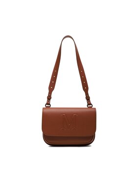 Max Mara Max Mara Τσάντα Mymo 45162227600 Καφέ